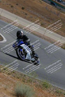 media/Jun-24-2023-2WTD (Sat) [[c7c232b220]]/Group B/Exit Front Straight/